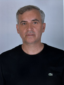 Turhan Yıldız