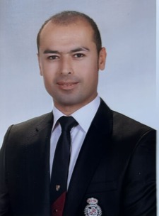 Süleyman Kaçar
