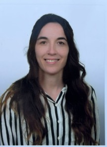 Selin Pelit