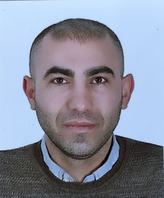 Mustafa Akbaş