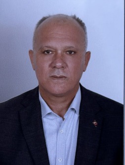 Mustafa Çiftçi
